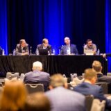 2025 Annual Meeting & Educational Conference - Fort Lauderdale, FL (621/1014)